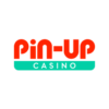 Pin Up Aviator Game